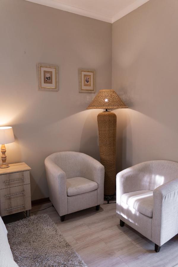 The Falls Guest House Augrabies Buitenkant foto